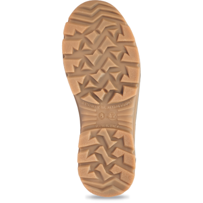 8959831212062-02010253_TOP_CLASSIC_VICTOR_LOW_S3SRC_sole_CERVA 2017 02_200982.tif.png